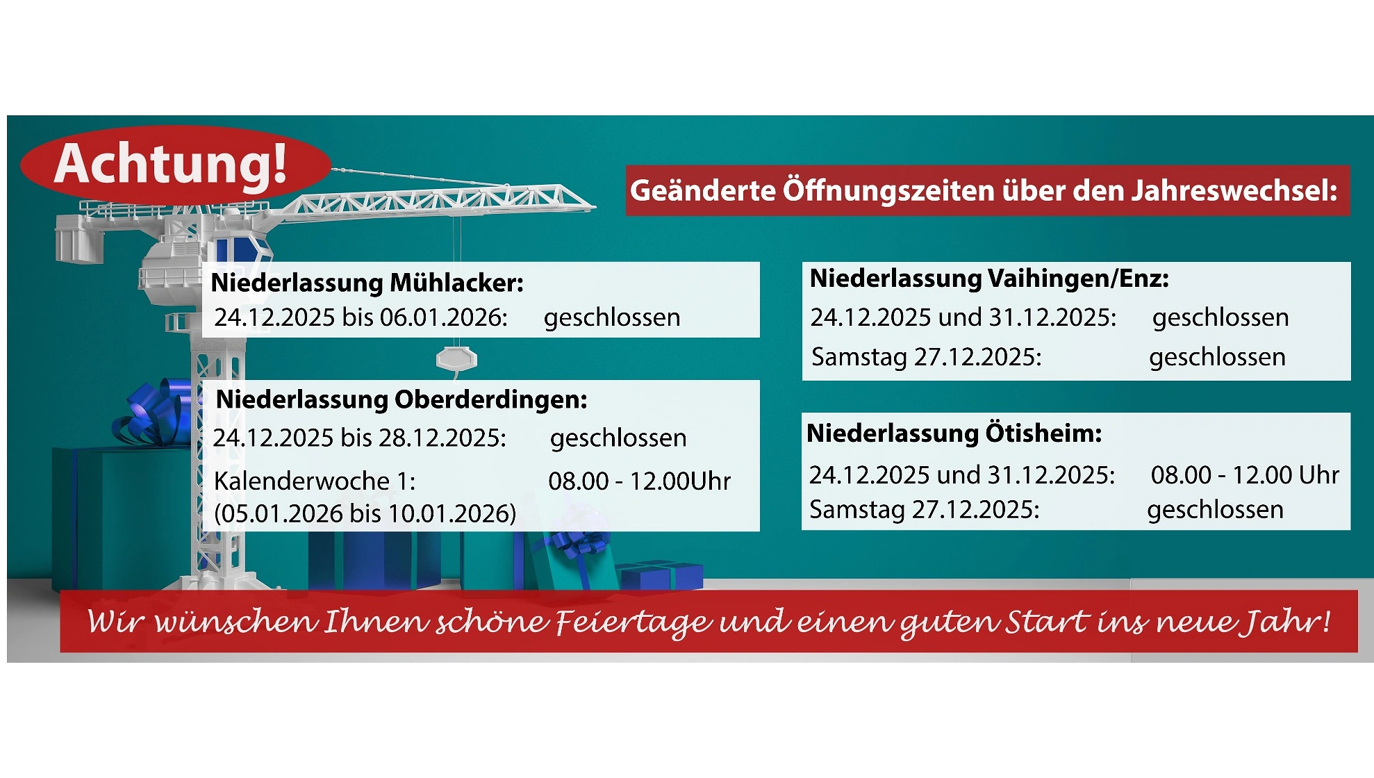 Signatur Jahreswechsel Bergle 2025 2026 Kopie