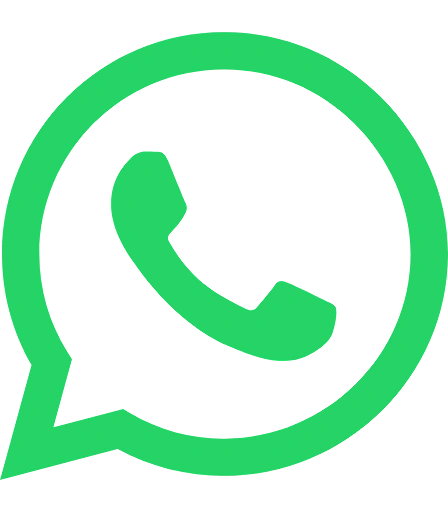 whatsapp brands solid 1 3
