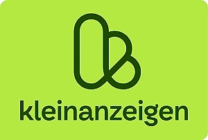 kleinanzeigen lightgreen