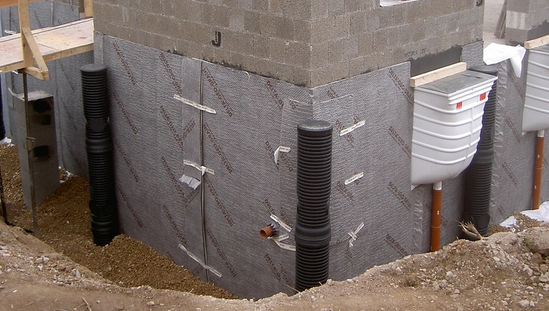 4021922120962 2 Siro S300 2