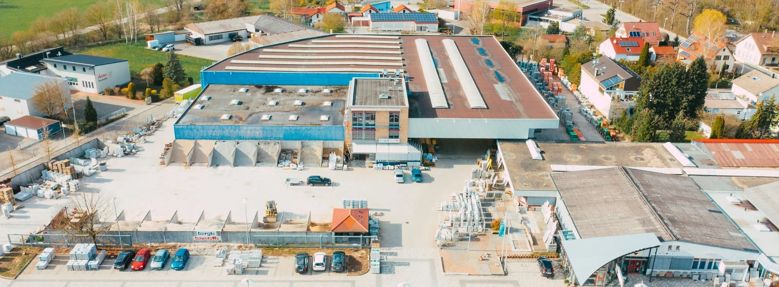 bergle homepage gelaende uebersicht min