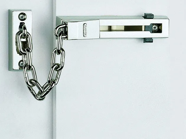 TÜRKETTE SK 66/N SB VERNICKELT