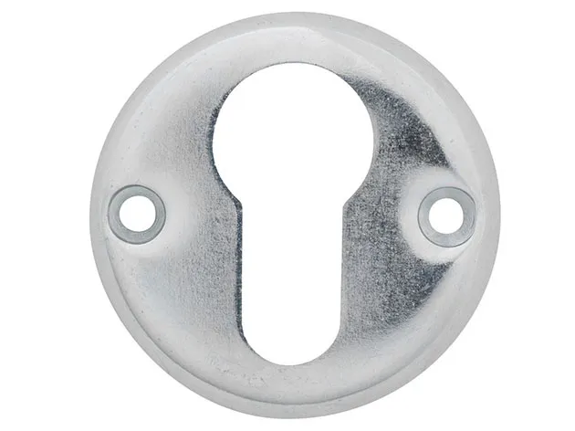 AUFSCHRAUBSCHLOSS PZ