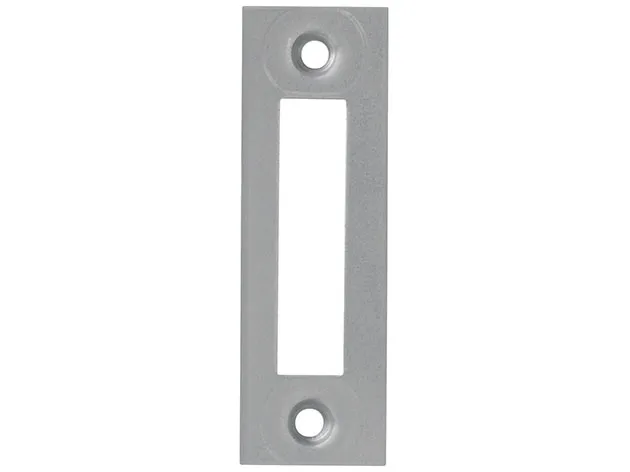 AUFSCHRAUBSCHLOSS BB