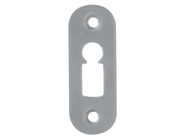 AUFSCHRAUBSCHLOSS BB