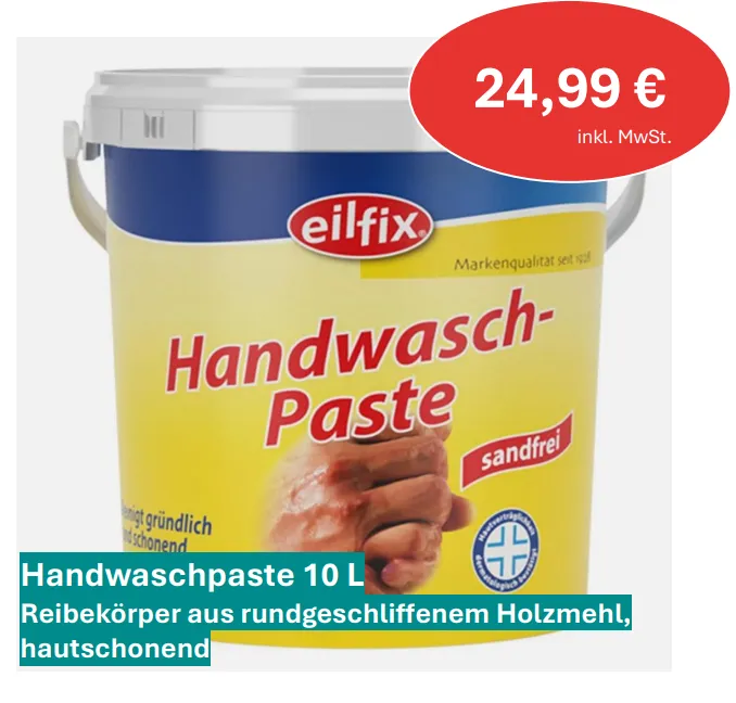 \\BERGLEAPP01\DokumentenverzeichnisArtikel\AKTION\Handwaschpaste Aktion.png