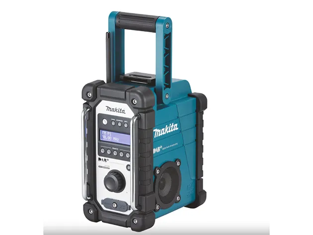 \\BERGLEAPP01\DokumentenverzeichnisArtikel\MaBo\Makita\Makita Radio\Makita Radio.PNG