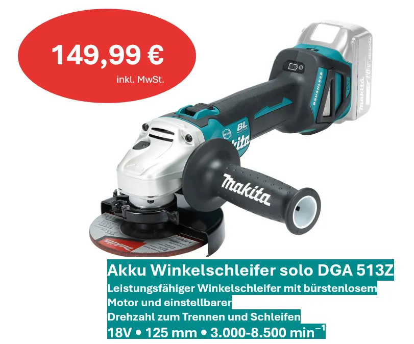 \\BERGLEAPP01\DokumentenverzeichnisArtikel\Makita\DGA513Z.PNG