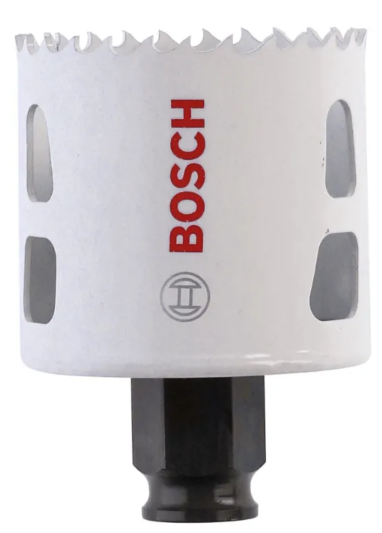\\BERGLEAPP01\DokumentenverzeichnisArtikel\Bosch\Lochsäge Progressor for wood and metal 51.PNG \\BERGLEAPP01\DokumentenverzeichnisArtikel\Bosch\Lochsäge Progressor for wood and metal 51.PNG