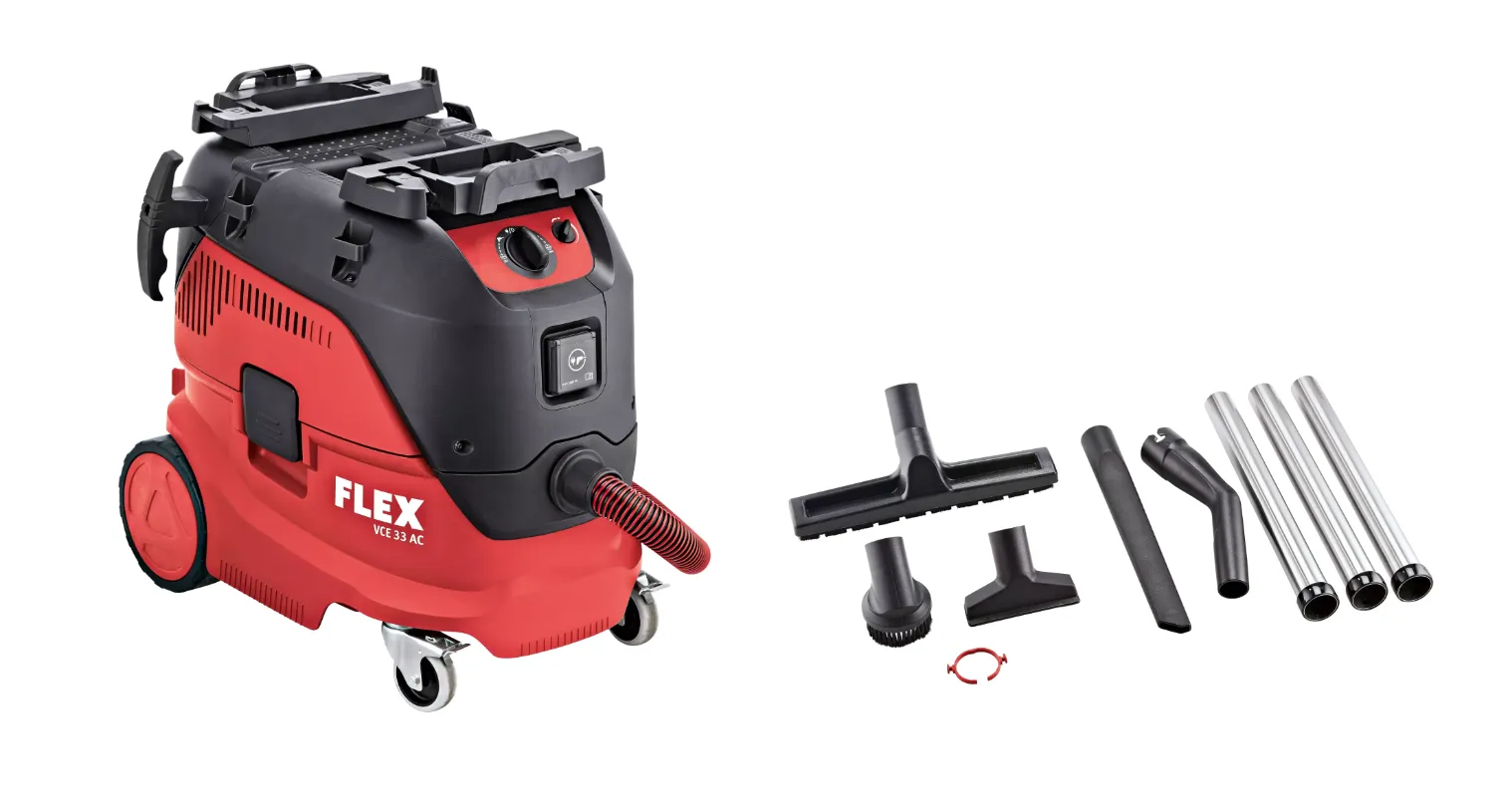 \\BERGLEAPP01\DokumentenverzeichnisArtikel\AKTION\Sicherheitssauger VCE33\VCE 33.png