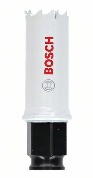 \\BERGLEAPP01\DokumentenverzeichnisArtikel\Bosch\Lochsäge Progressor for wood and metal.PNG \\BERGLEAPP01\DokumentenverzeichnisArtikel\Bosch\Lochsäge Progressor for wood and metal.PNG