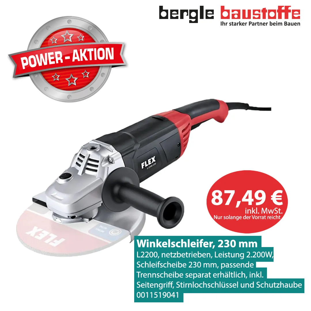 \\BERGLEAPP01\DokumentenverzeichnisArtikel\AKTION\Februar26\Flex 230 qu Kopie.jpg