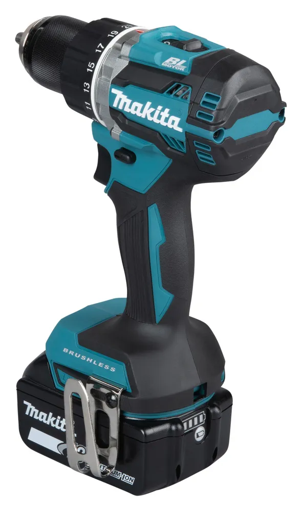 \\BERGLEAPP01\DokumentenverzeichnisArtikel\Makita\DDF484_C2R0.jpg