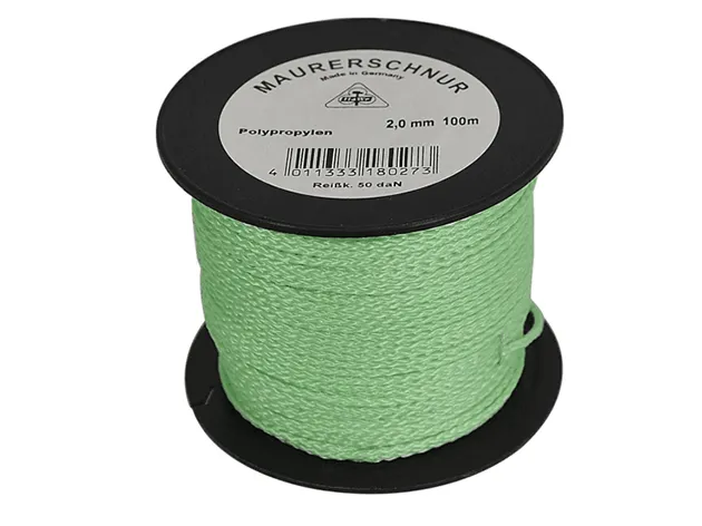 \\BERGLEAPP01\DokumentenverzeichnisArtikel\HaWe (Hans Werner)\Hans Werner 3\HaWe Meuerschnurr pk.PNG