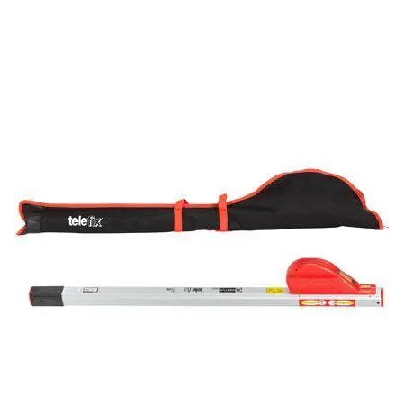 \\BERGLEAPP01\DokumentenverzeichnisArtikel\sonstige Artikel\Nestle messstab\nestle-telefix-teleskop-meter-mess-latte-99cm-500cm-18402001-4033931942954_2_1.jpg