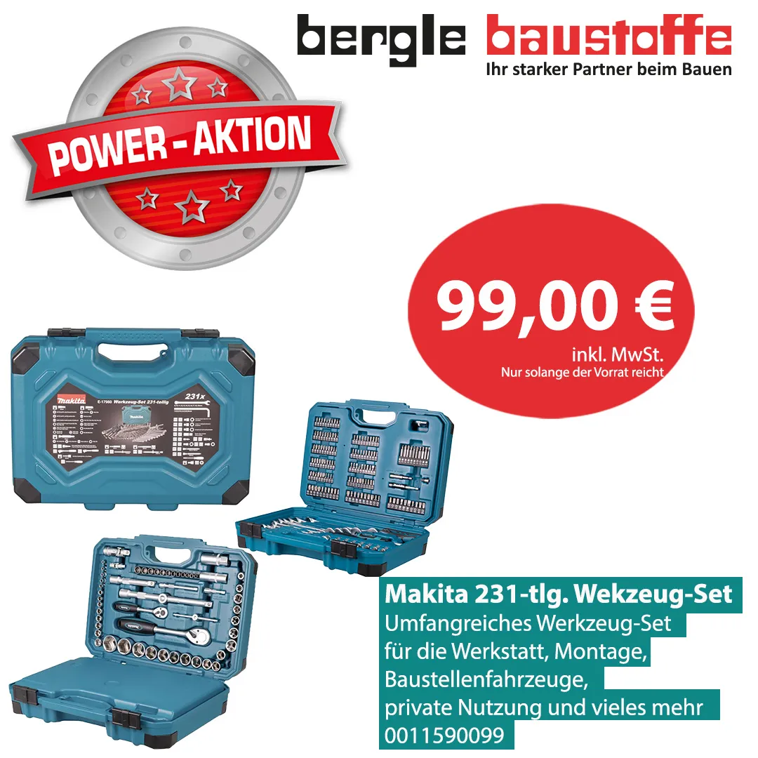 \\BERGLEAPP01\DokumentenverzeichnisArtikel\AKTION\Februar26\Makita qu Kopie.jpg