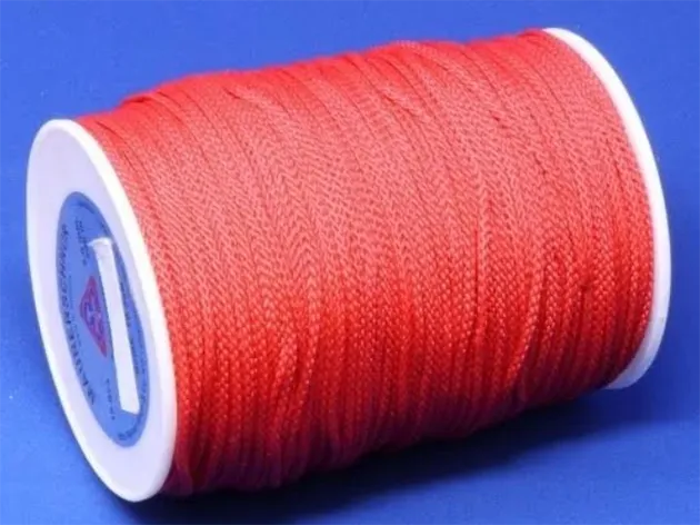 \\BERGLEAPP01\DokumentenverzeichnisArtikel\HaWe (Hans Werner)\Hans Werner 3\HaWe Mauerschnurr Ro.PNG