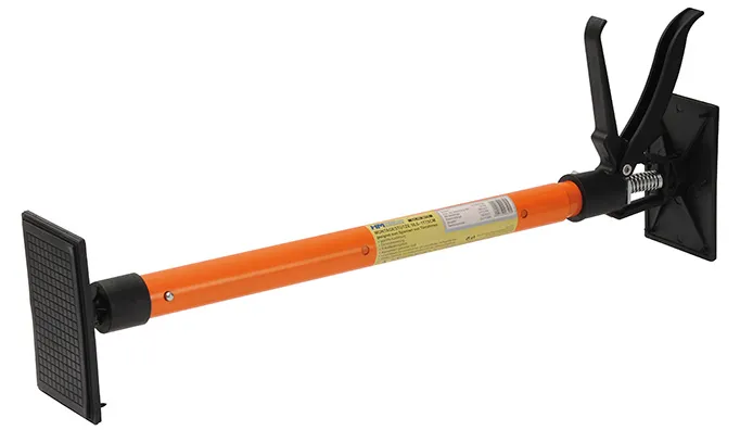 \\BERGLEAPP01\DokumentenverzeichnisArtikel\sonstige Artikel\M115.jpg