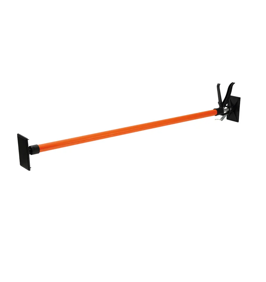 \\BERGLEAPP01\DokumentenverzeichnisArtikel\sonstige Artikel\M290.jpg