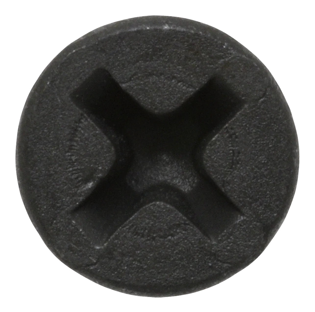 GIPSFASERPLATTENSCHRAUBE