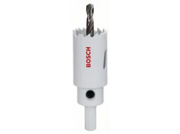 \\BERGLEAPP01\DokumentenverzeichnisArtikel\MaBo\Bosch Sägen\Regal 3\Lochsäge HSS-Bimetall 8\produkt.jpg \\BERGLEAPP01\DokumentenverzeichnisArtikel\MaBo\Bosch Sägen\Regal 3\Lochsäge HSS-Bimetall 8\produkt.jpg