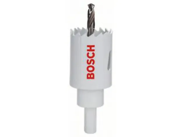 \\BERGLEAPP01\DokumentenverzeichnisArtikel\MaBo\Bosch Sägen\Regal 3\Lochsäge HSS-Bimetall 7\produkt.jpg \\BERGLEAPP01\DokumentenverzeichnisArtikel\MaBo\Bosch Sägen\Regal 3\Lochsäge HSS-Bimetall 7\produkt.jpg