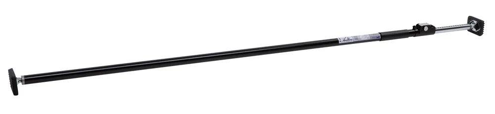 \\BERGLEAPP01\DokumentenverzeichnisArtikel\sonstige Artikel\MP290.jpg