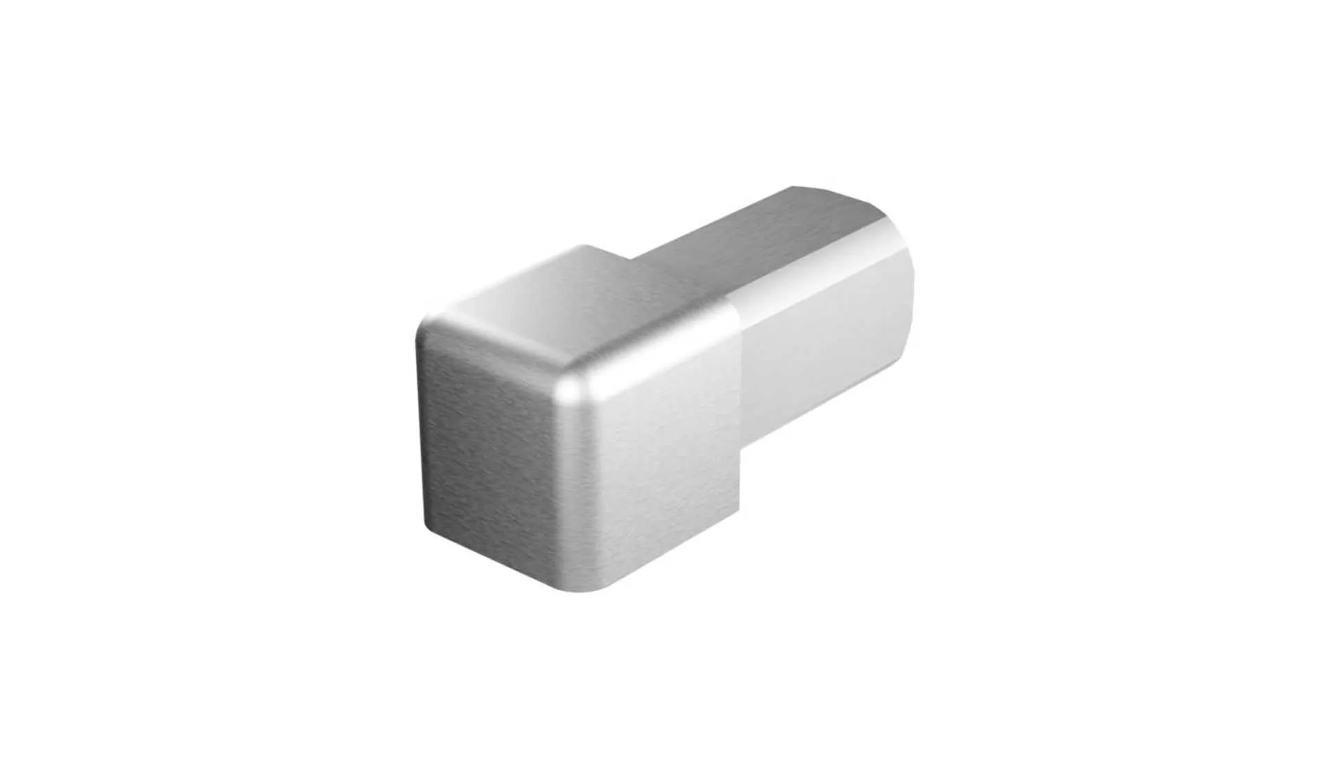 \\BERGLEAPP01\DokumentenverzeichnisArtikel\Gruen\Ecken außen innen Hauptartikel.png