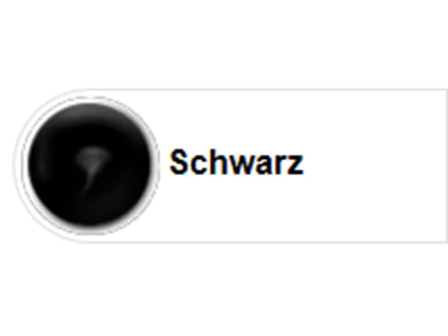 Ottoseal S110   310ml