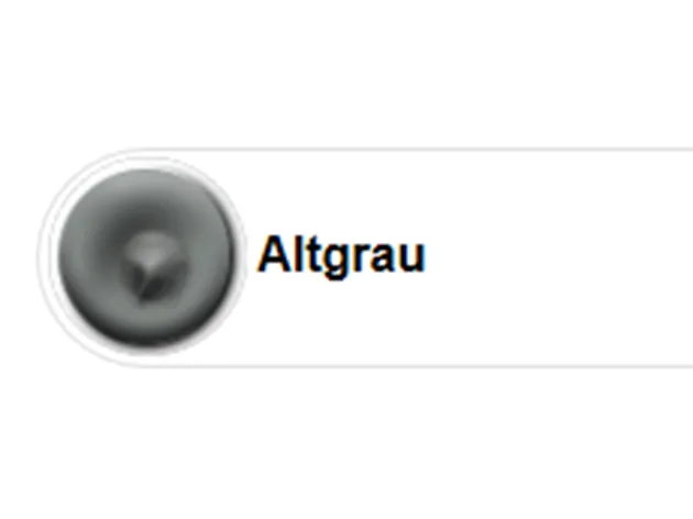 OTTOSEAL-S-100 300ML