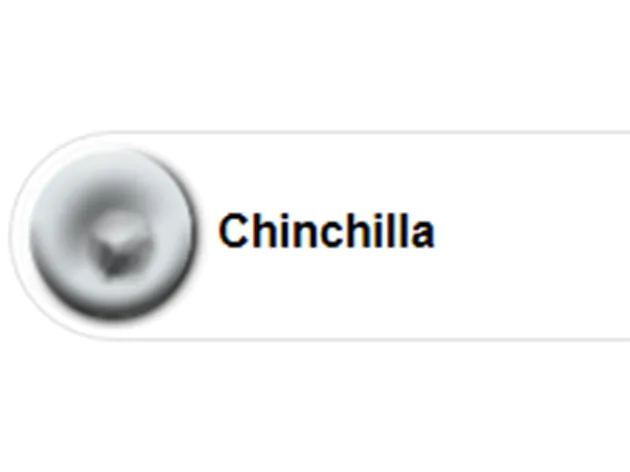 OTTOSEAL S 100 C45 chinchilla 300ml