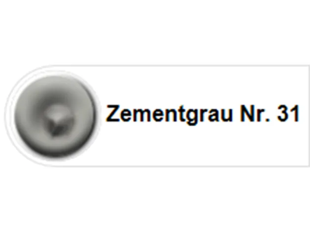 OTTOSEAL S 100 C706 zementgrau 31 300ml