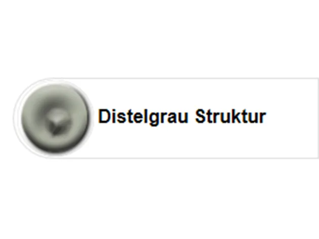 OTTOSEAL-S-70-STRUK.310ML