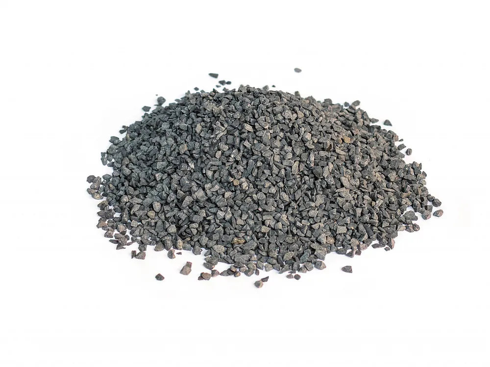 \\BERGLEAPP01\DokumentenverzeichnisArtikel\Prima\Zierkies\6420264_Redsun_Prima Basaltsplitt 2-5mm 20kg.jpg