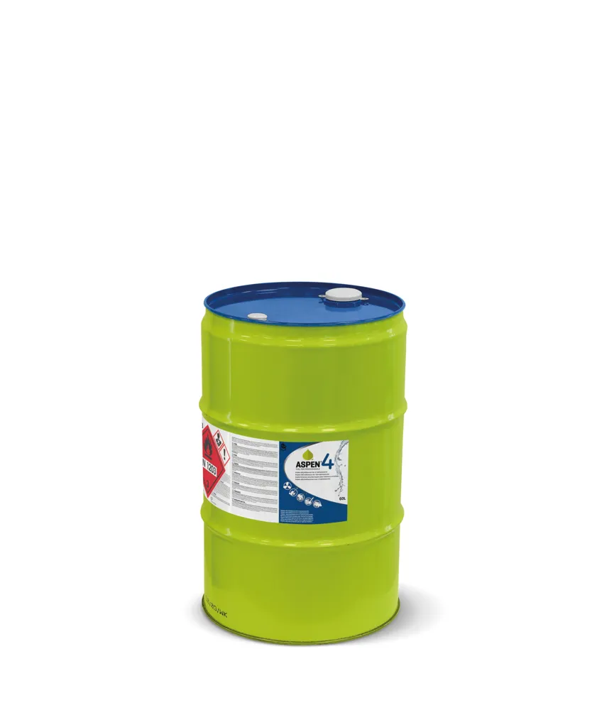 \\BERGLEAPP01\DokumentenverzeichnisArtikel\Aspen\4 t\4T060.jpg