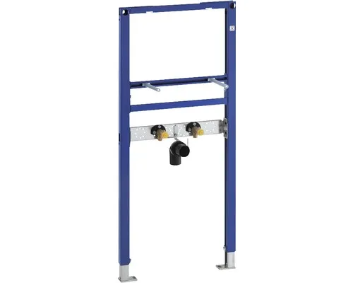 \\BERGLEAPP01\DokumentenverzeichnisArtikel\sonstige Artikel\as.46453023.jpg