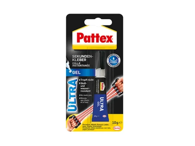 \\BERGLEAPP01\DokumentenverzeichnisArtikel\Pattex\PATTEX SEKUNDENALLESKLEBER\produkt.PNG