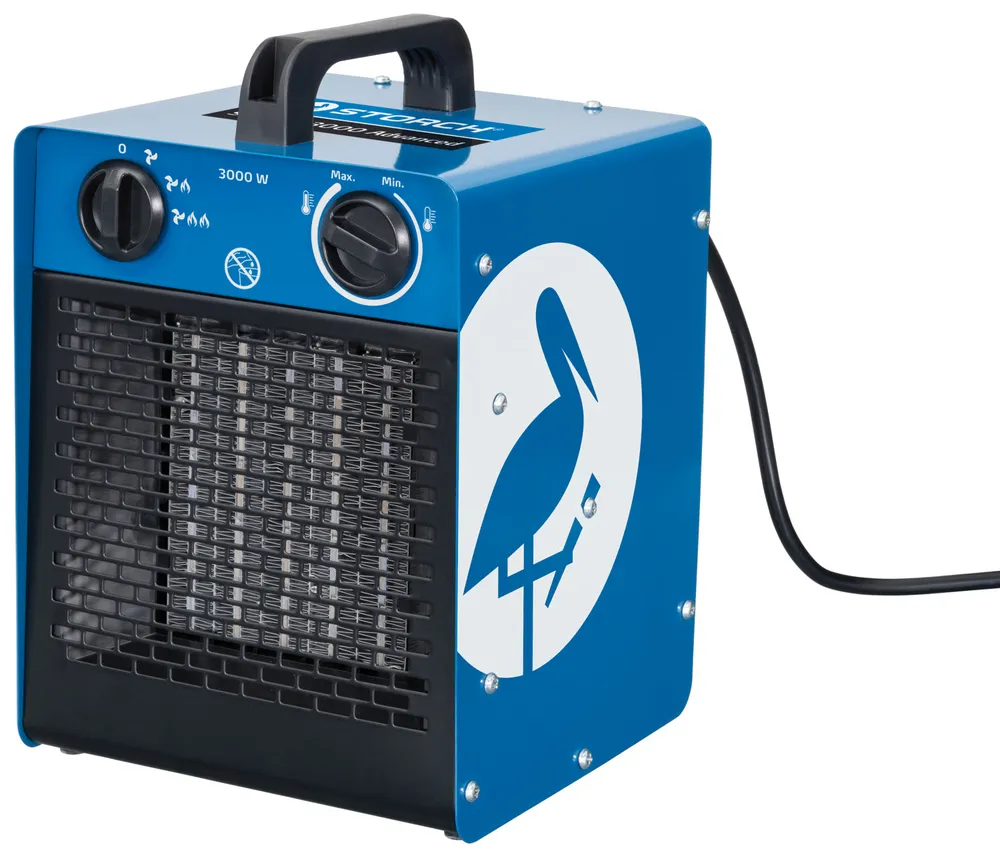 \\BERGLEAPP01\DokumentenverzeichnisArtikel\sonstige Artikel\603430.jpg