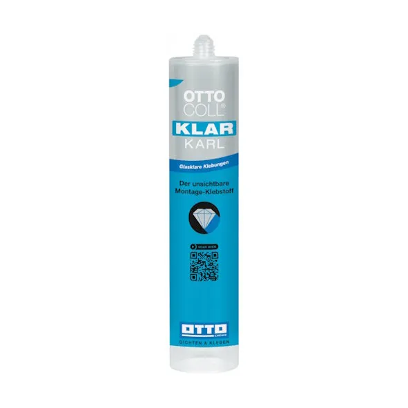 \\BERGLEAPP01\DokumentenverzeichnisArtikel\Ottoseal\otto-chemie-ottocoll-klarkarl-m-502-transparent-290-ml-kartusche.jpg