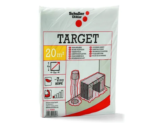 \\BERGLEAPP01\DokumentenverzeichnisArtikel\HaWe (Hans Werner)\Hans Werner 3\Abdeckplane leicht 4x5.PNG