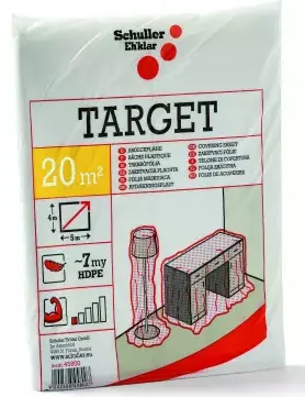 \\bergleapp01\DokumentenverzeichnisArtikel\Schuller\Bilder Online Shop\Abdeckplane leicht 45800 & 45802.PNG