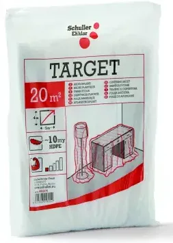 \\bergleapp01\DokumentenverzeichnisArtikel\Schuller\Bilder Online Shop\Abdeckplane stark 45805.PNG