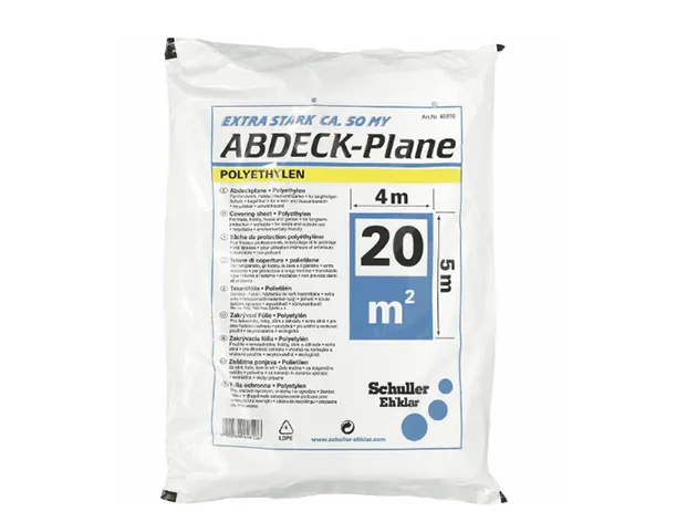 \\BERGLEAPP01\DokumentenverzeichnisArtikel\HaWe (Hans Werner)\Hans Werner 3\Abdeckplane extra S 4x5m.PNG