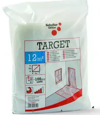 \\bergleapp01\DokumentenverzeichnisArtikel\Schuller\Bilder Online Shop\Abdeckplane extra Stark 3x4m 45819.PNG