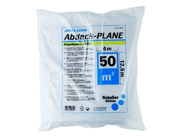 \\BERGLEAPP01\DokumentenverzeichnisArtikel\HaWe (Hans Werner)\Hans Werner 3\HDPE Abdeckplane.PNG