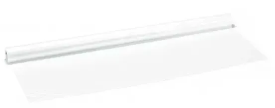 \\bergleapp01\DokumentenverzeichnisArtikel\Schuller\Bilder Online Shop\Abdeckfolie S90 45910.PNG