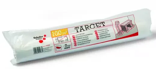 \\bergleapp01\DokumentenverzeichnisArtikel\Schuller\Bilder Online Shop\Abdeckfolie 2mx50m 45933.PNG