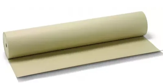 \\bergleapp01\DokumentenverzeichnisArtikel\Schuller\Bilder Online Shop\Abdeckpapier 45965.PNG