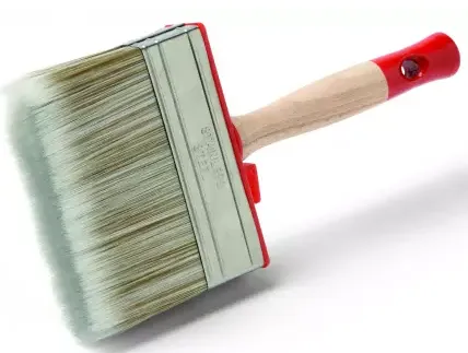 \\bergleapp01\DokumentenverzeichnisArtikel\Schuller\Bilder Online Shop\Flächenstreicher 71251-50.PNG