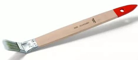 \\bergleapp01\DokumentenverzeichnisArtikel\Schuller\Bilder Online Shop\Plattpinsel 72233-34.PNG